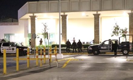 Inician indagatorias sobre ataque de criminales en Hidalgo