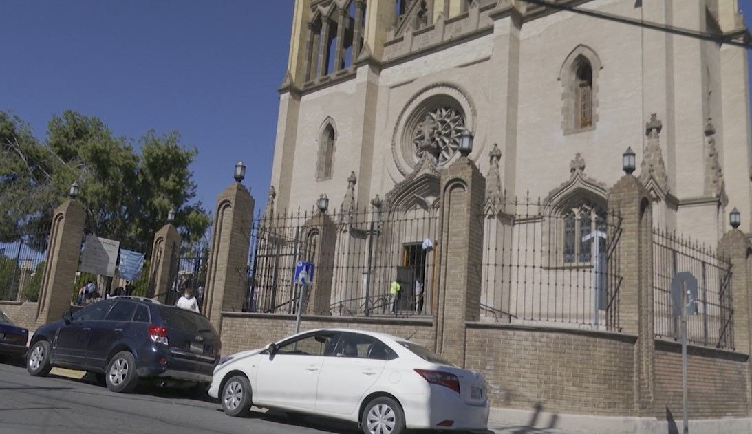 Aún sin definir protocolos para festejos guadalupanos