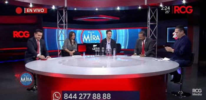Ruta Vinos y Dinos se consolida en el estado