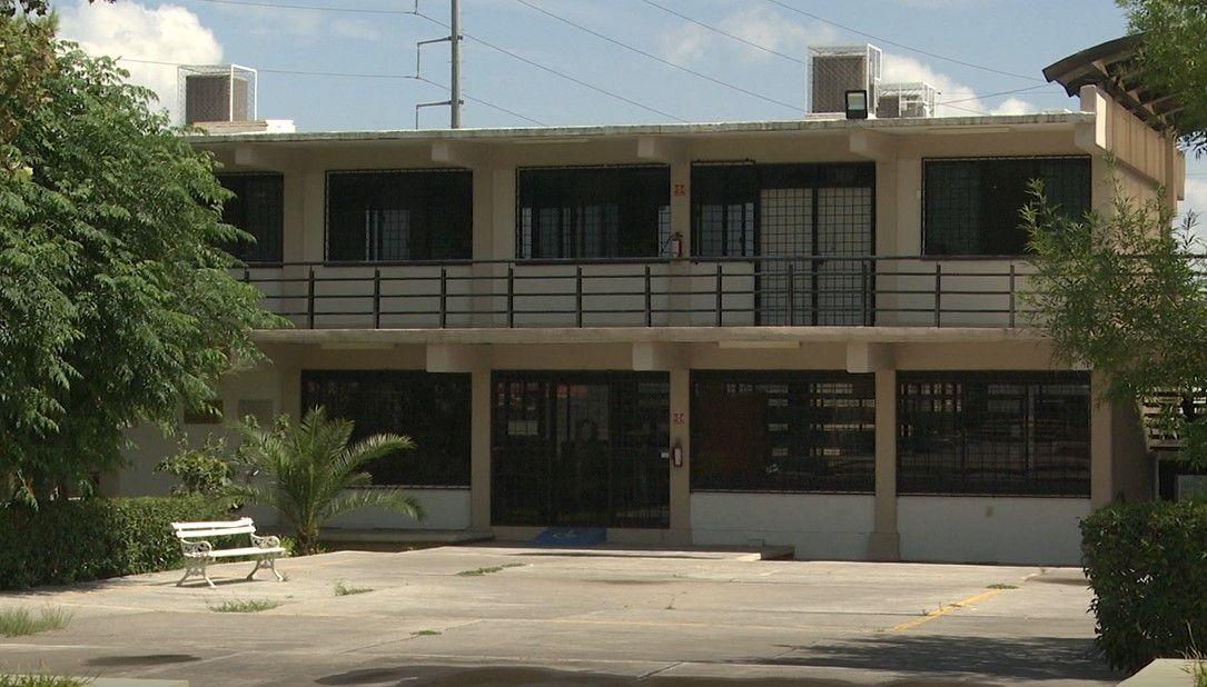 Carece UAdeC de recursos para incrementar su matrícula