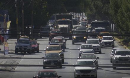 Se avanzó, pero quedan temas pendientes en Saltillo: Implan