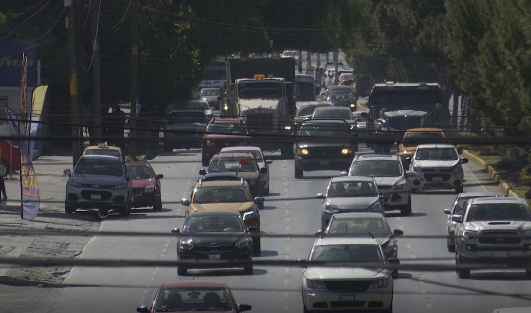 Se avanzó, pero quedan temas pendientes en Saltillo: Implan
