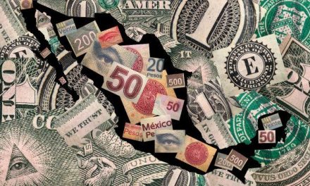 La inversión extranjera directa en recuperación según datos preliminares