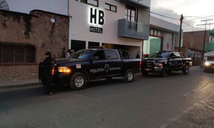 Secuestran a 12 hombres en Jalisco; fueron ‘enganchados’ con promesa de trabajo