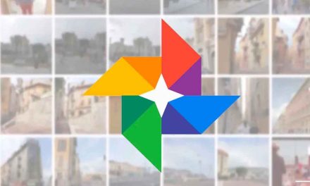 Nueva opción en Google Fotos: tendrá un botón para encontrar rápidamente imágenes ‘parecidas a…’