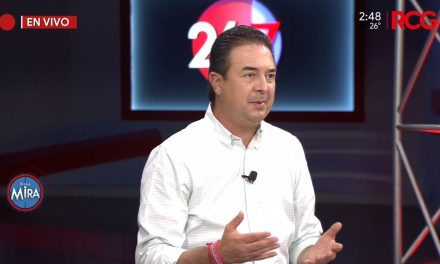 Coahuila no se detiene ante recorte presupuestales, se sigue trabajando unidos: Jaime Bueno