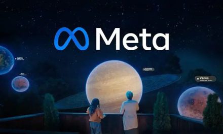El Metaverso una oportunidad de impulsar el comercio y el trabajo