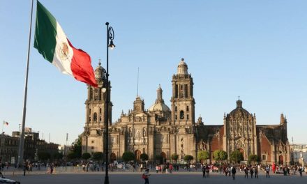 Inflación llega a 7.05% en la primera quincena de noviembre