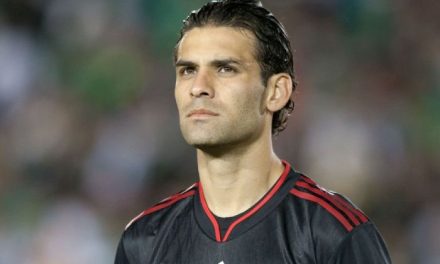 Rafa Márquez pide apostar por jugadores de la Liga MX, incluso si hay que ‘borrar’ a europeos