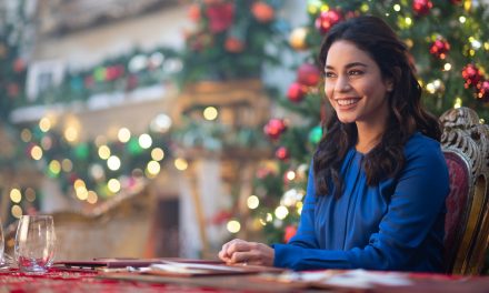 Faltan 5 lunes para navidad: algunos datos que no sabías