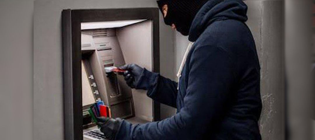 ¿Sabes que son los ‘pacazos’ y ‘talladores’? Aquí te decimos como evitarlos