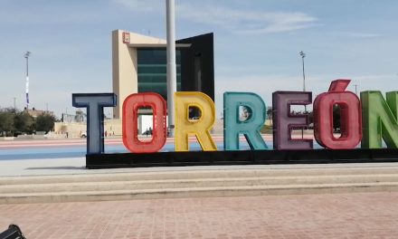 Dejarán todo ‘aceitado’ para próxima administración en Torreón