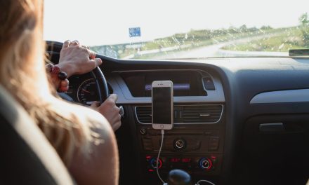 Encuentran sin vida a conductora de Didi en el Estado de México