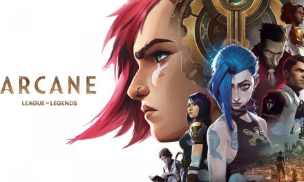 Se confirma la segunda temporada de Arcane de la serie de League of Legends
