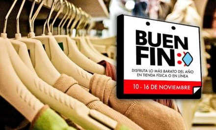 Profeco ha recibido 472 quejas por el Buen Fin