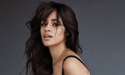 Camila Cabello sorprende a fans con canción de Jenni Rivera