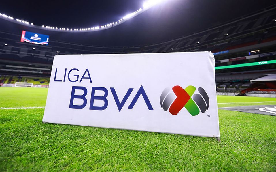 Así se jugará el repechaje del Apertura 2021
