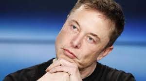 Elon Musk vendió las acciones de Tesla y obtuvo 1,100 millones de dólares