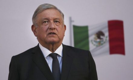 ‘Es un asunto que atenderemos’; AMLO declara ante inflación en México