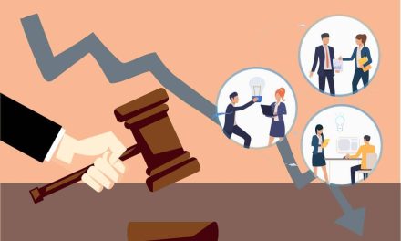 SAT ganó 70 millones de pesos en juicios contra los contribuyentes