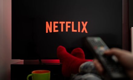 Nuevos precios de Netflix para México: así quedan los planes y costos