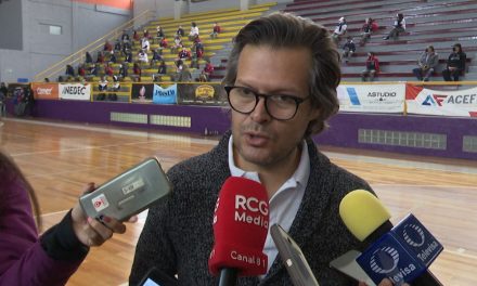 Filarmónica del Desierto tendrá su último concierto del año en Saltillo