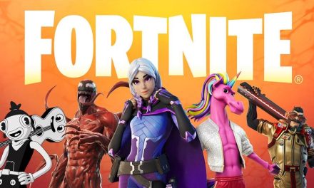 ‘¿Un milagro o una tragedia?’; China cierra los servidores de Fortnite