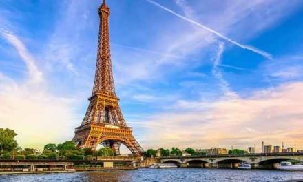 México en conjunto con otros países están en contra de las subasta arqueológicas en Paris
