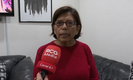Incrementan denuncias por violencia psicológica