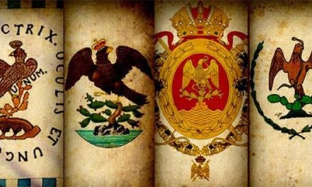 ‘Así deberían ser las clases de historia’; Tío Cardef nos muestra su estilo de dar clases