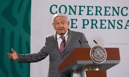 AMLO asegura que el salario mínimo podría subir más