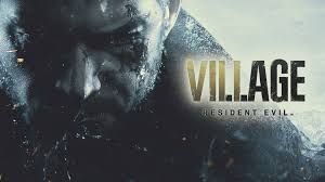 ‘Resident Evil: Village’ brilla en los Golden Joysticks Awards 2021