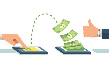 ¿Error de transferencia electrónica?, te contamos cómo recuperar tu dinero