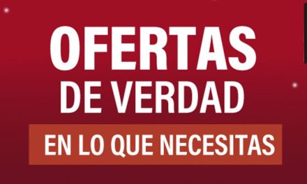 En estos sitios web se pueden encontrar las mejores promociones del Buen Fin 2021