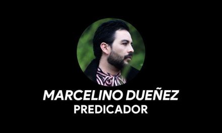 Sí, Lynda, pero no