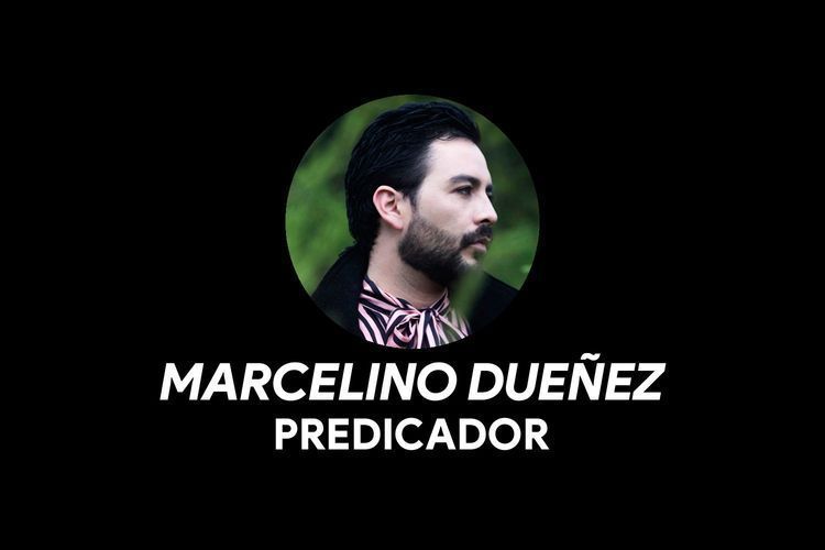 Sí, Lynda, pero no