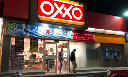 Tiendas Oxxo se renuevan: iluminarán sus sucursales con luz natural para ahorrar energía
