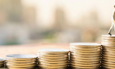 Se propone incremento del salario mínimo para 2022