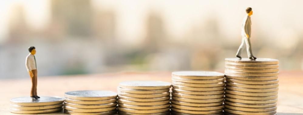 Se propone incremento del salario mínimo para 2022
