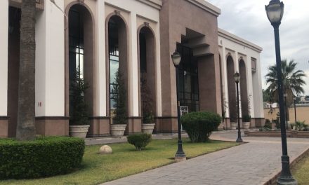 Recibirá Coahuila presupuesto de más de 52 mmdp