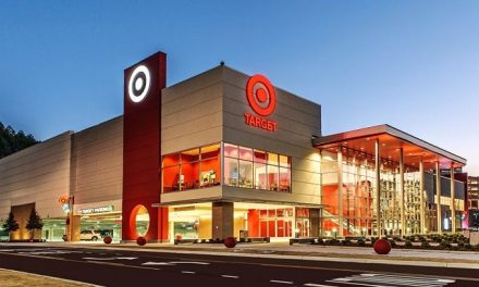 Anuncia Target que no abrirá sus tiendas en Acción de Gracias