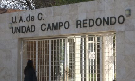 Convoca UAdeC a postular a mujeres destacadas
