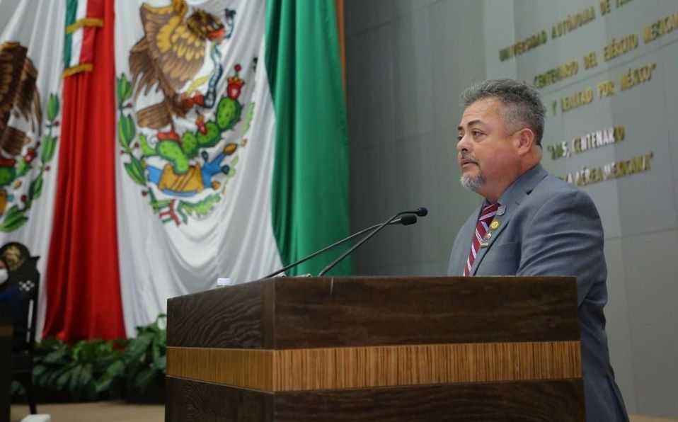 Desaparecen exdiputado y su esposa en Tamaulipas