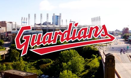 ‘Siempre será Cleveland’, se revela el cambio de nombre del equipo de MLB de Cleveland
