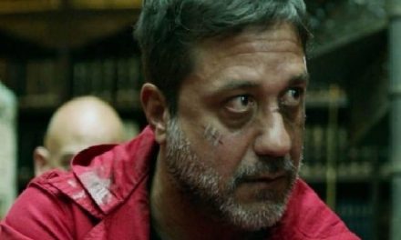 ‘¿Y Arturito?’, Revelan el motivo de porque Arturito ya no aparece en los últimos episodios