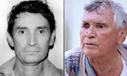 ‘El jefe de jefes’, Miguel Ángel Félix Gallardo, podría salir de la cárcel