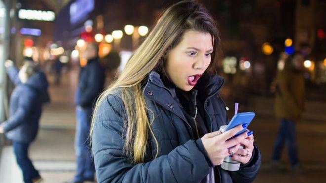 Uber dice por qué es tan caro