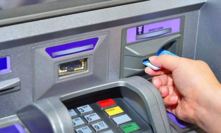 Conoce los horarios de bancos durante Navidad y Año Nuevo