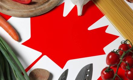 Atención cocineros y soldadores ¡hay trabajo en Canadá!; las vacantes son de 28 y 58 mil pesos