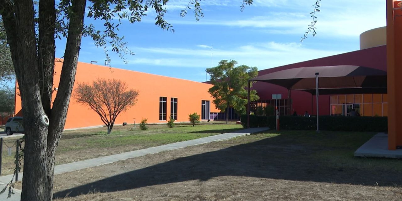 Darán descuentos en restaurantes de Saltillo a quien apoye al Teletón
